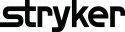 MyReconOptions Logo